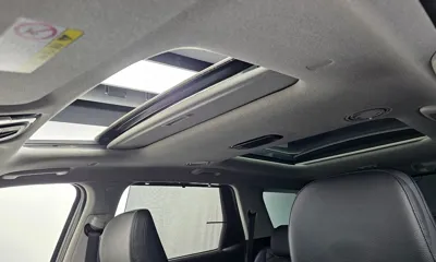 Hyundai Palisade 2019, 75873 км, за 24800000 KRW - фото 19