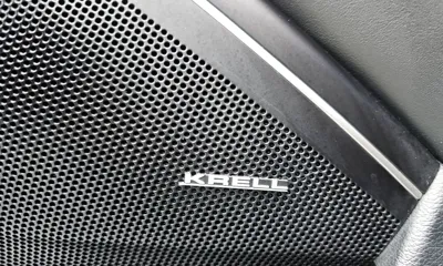 Kia K7 2020, 149244 км, за 16900000 KRW - фото 31