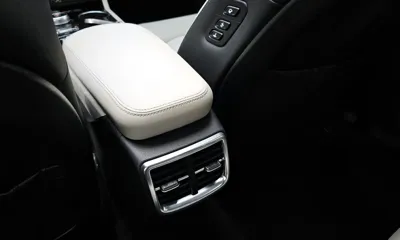 Kia K5 2024, 18463 км, за 28800000 KRW - фото 31