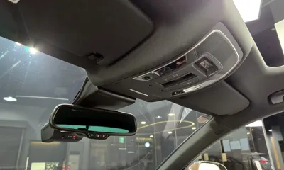 Audi A6 2018, 70459 км, за 18500000 KRW - фото 20