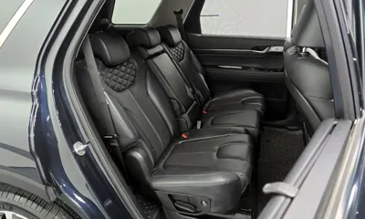Hyundai Palisade 2020, 74706 км, за 25400000 KRW - фото 11