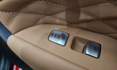 Genesis G70 2021, 34152 км, за 32500000 KRW - фото 40