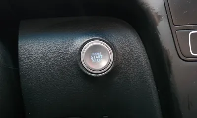 Hyundai Staria 2022, 22601 км, за 25990000 KRW - фото 28