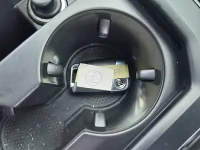 Volkswagen Passat 2019, 162600 км, за 57900 CNY - фото 9