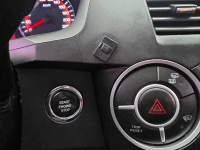 KG_Mobility_Ssangyong KORANDO 2016, 214182 км, за 5900000 KRW - фото 13