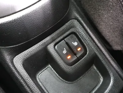 ChevroletGMDaewoo Spark 2016, 65978 км, за 4990000 KRW - фото 8