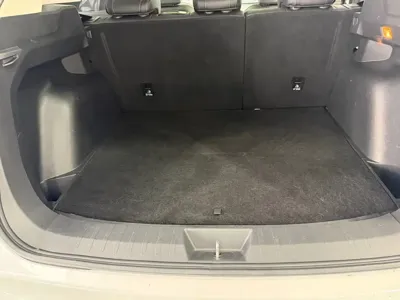 Haval H6 2023, 74000 км, за 76800 CNY - фото 19