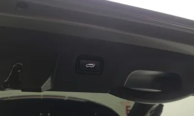 Kia Sportage 2024, 13255 км, за 38000000 KRW - фото 20