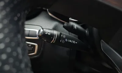 Mercedes-Benz C-Class 2018, 24595 км, за 21900000 KRW - фото 18