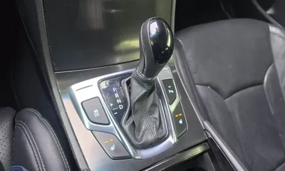 Hyundai Grandeur 2016, 93071 км, за 7700000 KRW - фото 9