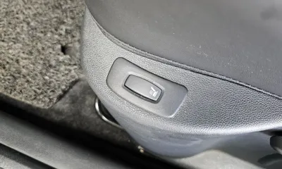 Renault-KoreaSamsung Cilo 2019, 68747 км, за 8600000 KRW - фото 19