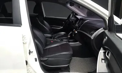 KG_Mobility_Ssangyong KORANDO 2015, 170854 км, за 2500000 KRW - фото 11