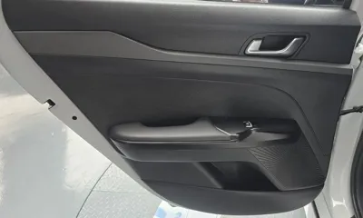 Kia K5 2024, 80953 км, за 17590000 KRW - фото 25
