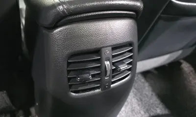 Kia K3 2015, 145152 км, за 4500000 KRW - фото 29