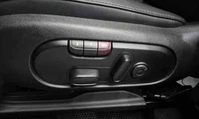 MINI Countryman 2020, 44288 км, за 24000000 KRW - фото 31