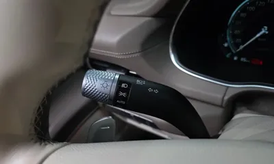 Genesis GV80 2022, 28503 км, за 56900000 KRW - фото 20