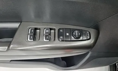 Kia Sportage 2017, 146000 км, за 12000000 KRW - фото 15