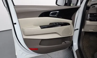 Kia Canival 2021, 54280 км, за 24390000 KRW - фото 24