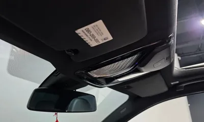 BMW 3-Series 2020, 73261 км, за 26500000 KRW - фото 31