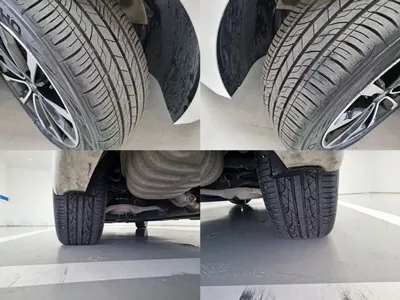 Hyundai i40 2016, 160216 км, за 6500000 KRW - фото 20