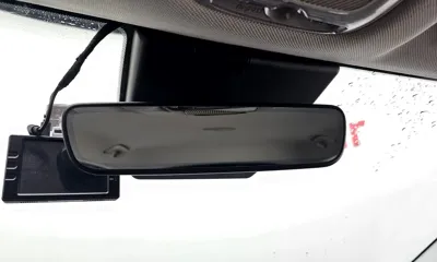 Hyundai Ioniq5 2022, 99154 км, за 23990000 KRW - фото 20