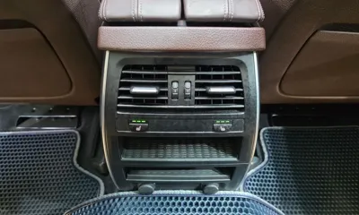 BMW Gran Turismo 2016, 174030 км, за 12700000 KRW - фото 30