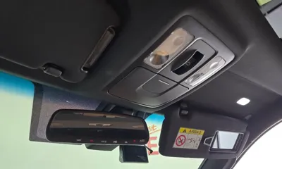 Kia Mohave 2021, 42013 км, за 34900000 KRW - фото 30