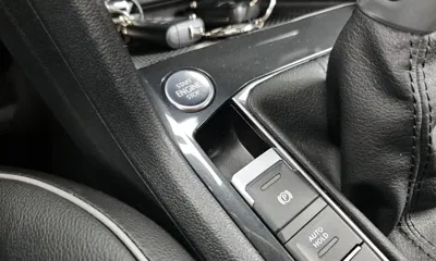 Volkswagen Tiguan 2023, 78927 км, за 35490000 KRW - фото 28
