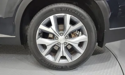Hyundai Palisade 2020, 86959 км, за 25900000 KRW - фото 21