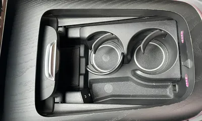 Mercedes-Benz E-Class 2024, 38976 км, за 62000000 KRW - фото 9