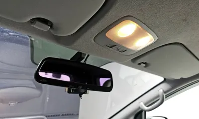 Hyundai Starex 2015, 237307 км, за 6300000 KRW - фото 19
