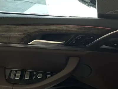BMW X3 2019, 58000 км, за 148500 CNY - фото 16