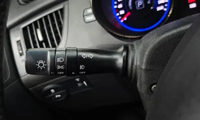 Hyundai Genesis 2015, 167375 км, за 6800000 KRW - фото 17