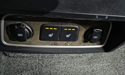 Hyundai Starex 2019, 130410 км, за 18900000 KRW - фото 18