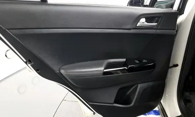 Kia Sportage 2019, 116749 км, за 14990000 KRW - фото 25