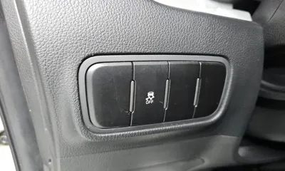 Kia Ray 2018, 131222 км, за 6900000 KRW - фото 29