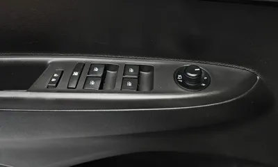 ChevroletGMDaewoo Spark 2019, 21712 км, за 8500000 KRW - фото 18