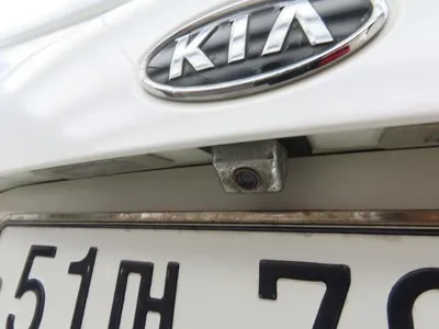 Kia K5 2013, 154526 км, за 4500000 KRW - фото 18