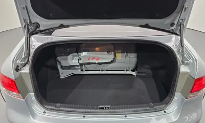 Hyundai Sonata 2007, 118996 км, за 2800000 KRW - фото 20