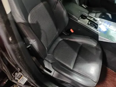 Jaguar XFL 2016, 70300 км, за 55100 CNY - фото 20