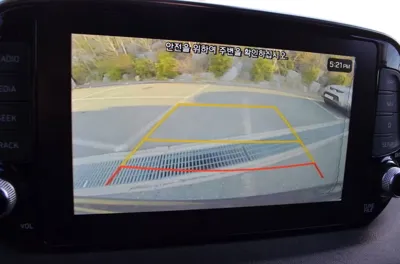 Hyundai Santafe 2019, 140272 км, за 15450000 KRW - фото 13