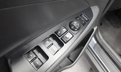 Hyundai Tucson 2018, 165728 км, за 8900000 KRW - фото 13