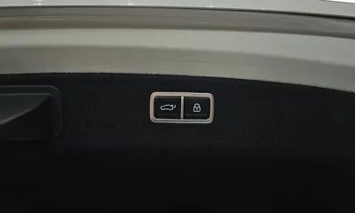 Genesis G80 2021, 87860 км, за 36400000 KRW - фото 27