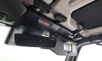 Jeep Gladiator 2021, 44720 км, за 39900000 KRW - фото 27
