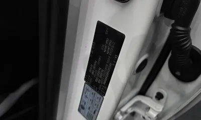 Kia K5 2024, 64667 км, за 26500000 KRW - фото 30