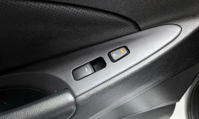 Hyundai Sonata 2012, 124120 км, за 4600000 KRW - фото 19