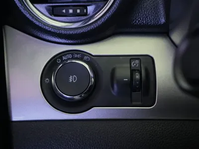 ChevroletGMDaewoo Orlando 2016, 55221 км, за 6500000 KRW - фото 15