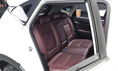 Kia Seltos 2022, 67797 км, за 18900000 KRW - фото 26