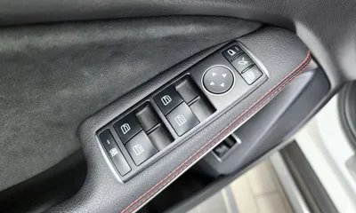 Mercedes-Benz GLA-Class 2019, 65711 км, за 22490000 KRW - фото 27