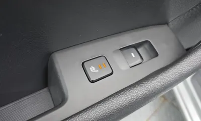 Hyundai Sonata 2015, 148233 км, за 8000000 KRW - фото 18